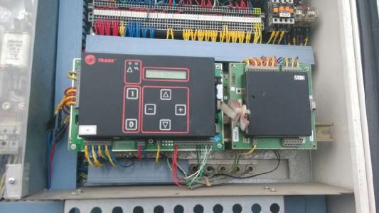 小板镇中央空调保养节能保养